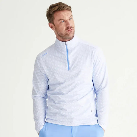 Latham Midlayer