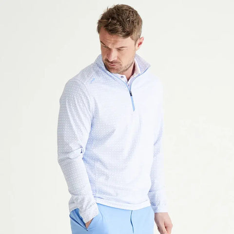 Latham Midlayer