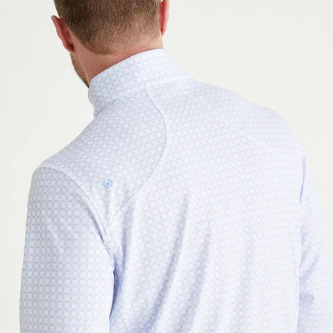 Latham Midlayer
