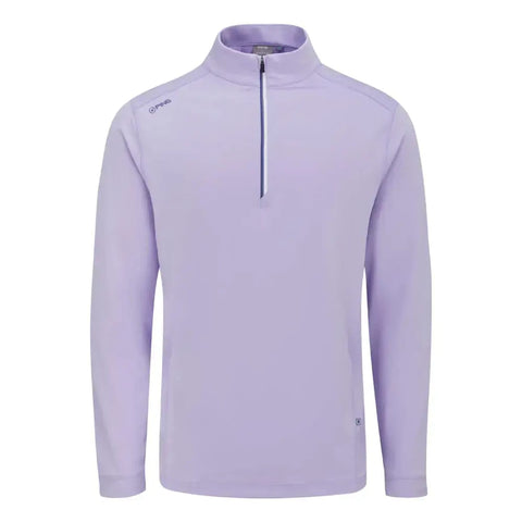 Latham Midlayer