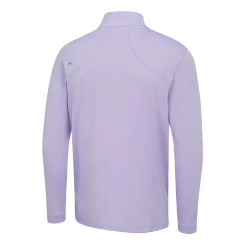 Latham Midlayer