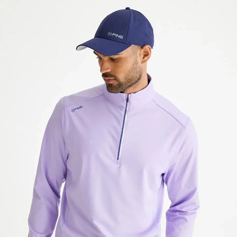 Latham Midlayer
