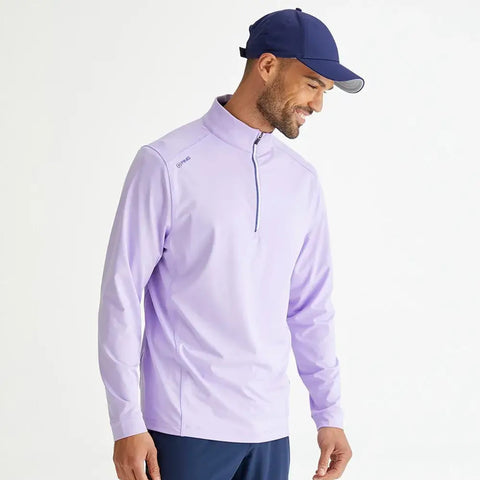 Latham Midlayer