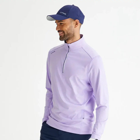 Latham Midlayer