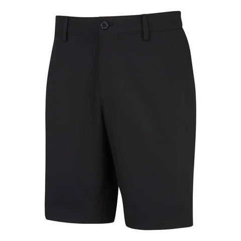 Bradley II Short