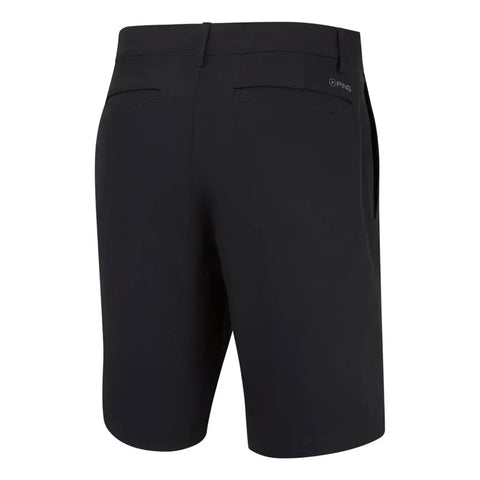 Bradley II Short