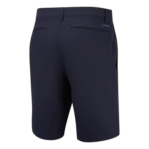 Bradley II Short