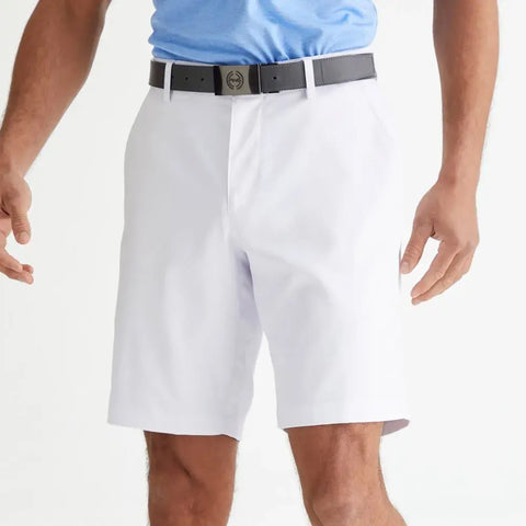 Bradley II Short