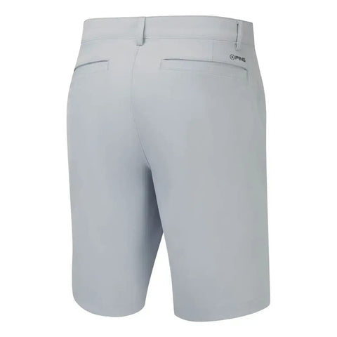Bradley II Short