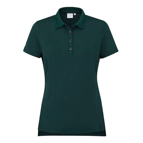 Sedona Polo