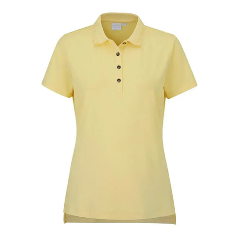 Sedona Polo