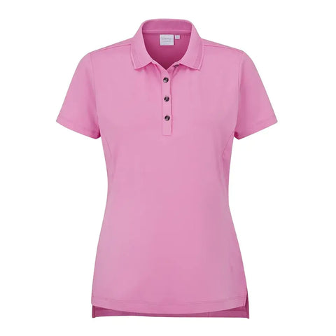Sedona Polo