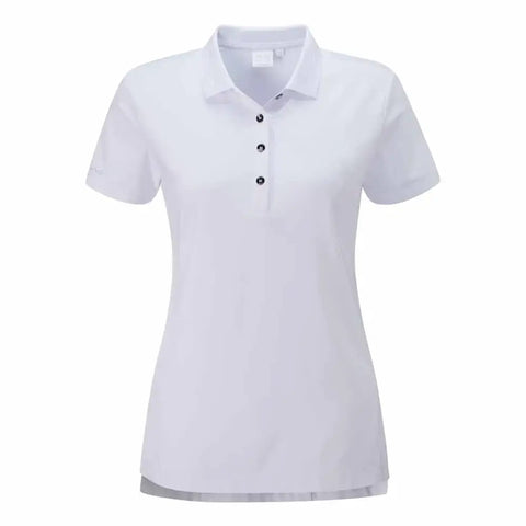 Sedona Polo