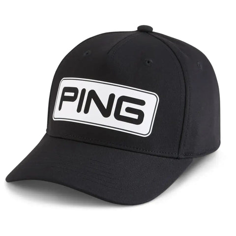 Tour Classic Cap