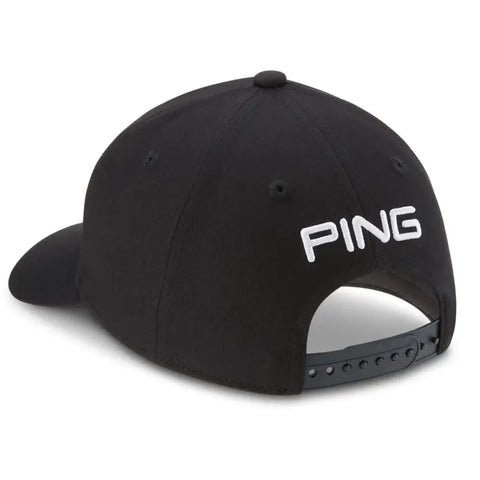 Tour Classic Cap