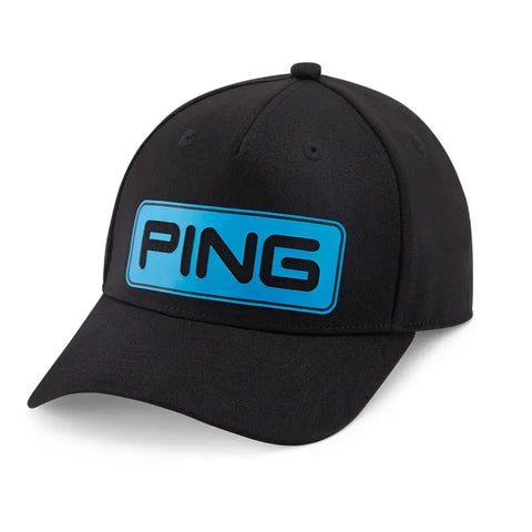 Tour Classic Cap