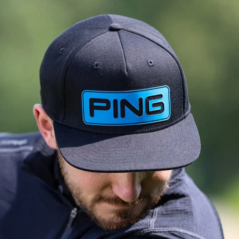 Tour Classic Cap