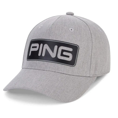 Tour Classic Cap