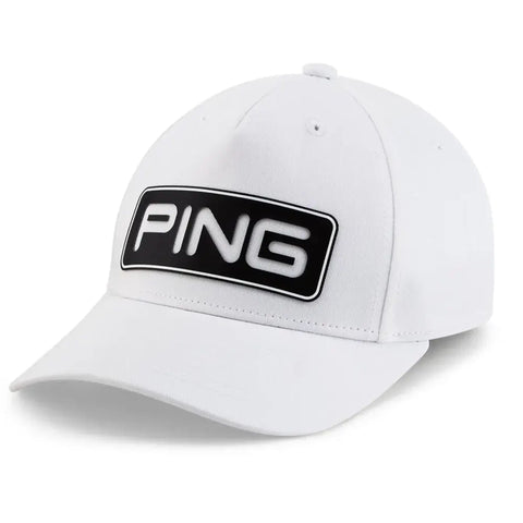 Tour Classic Cap