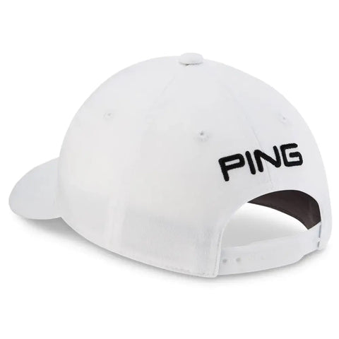 Tour Classic Cap
