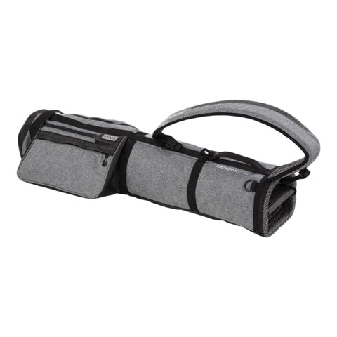 Moonlite 244 Golfbag