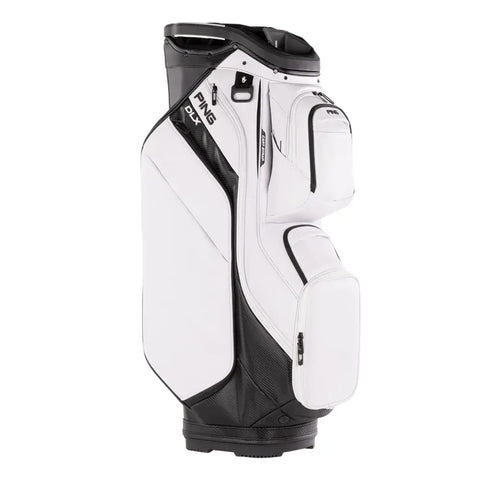 DLX 244 Golfbag
