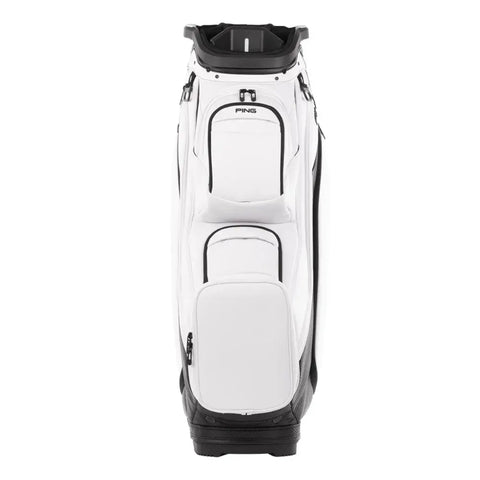 DLX 244 Golfbag