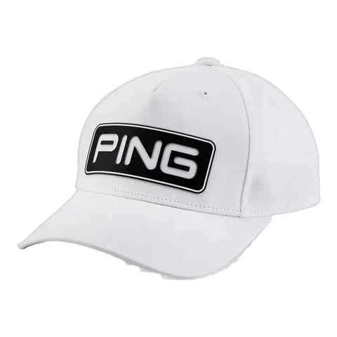 Tour Classic Cap