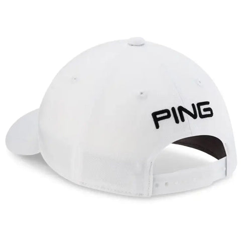 Tour Classic Cap