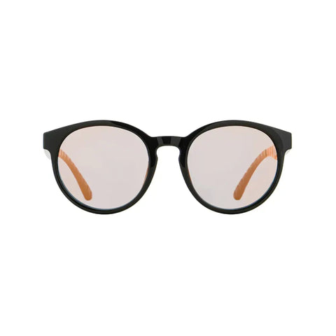 Ever Sonnenbrille