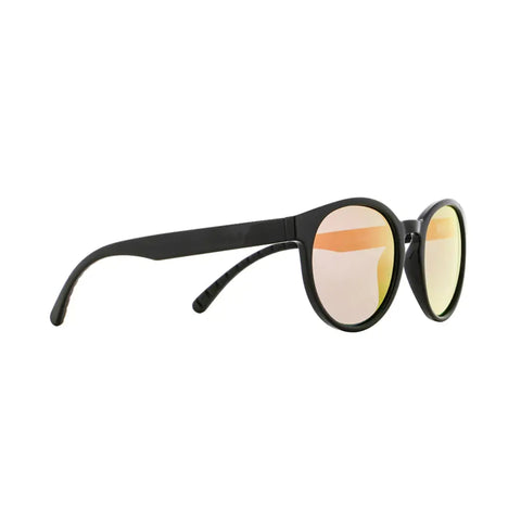 Ever Sonnenbrille