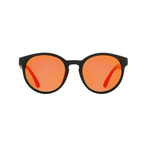 Ever Sonnenbrille