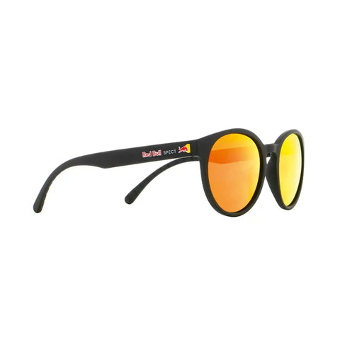Ever Sonnenbrille