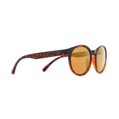 Ever Sonnenbrille