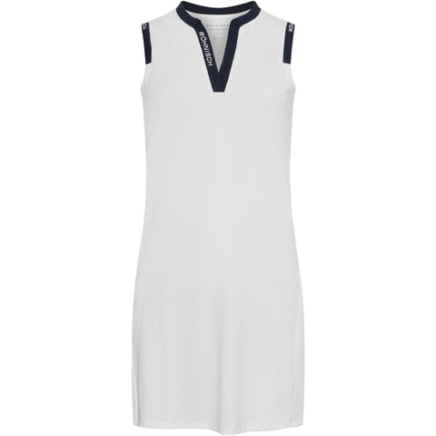 Abby Sleeveless Golfkleid Damen