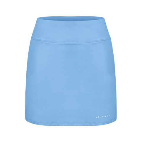 Nicky Skort