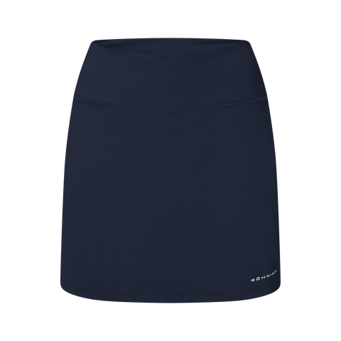 Nicky Skort