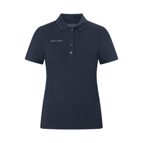 Nicky Poloshirt