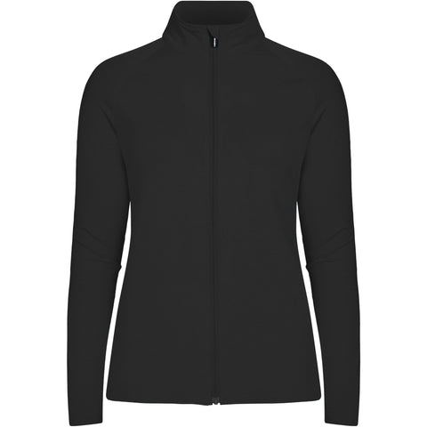 Nicky Full Zip Damen