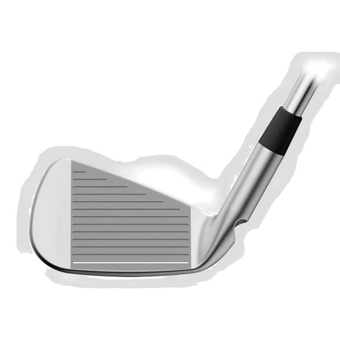 Blueprint S/T Kombo-Eisensatz Herren