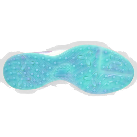 Pro GF Golfschuhe Damen