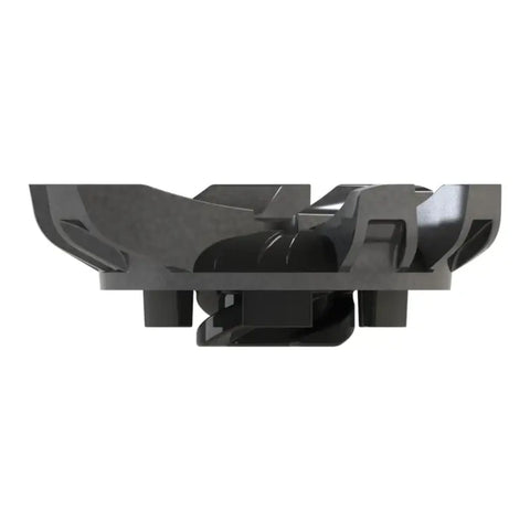 Tornado Fast Twitst 3.0 Spikes