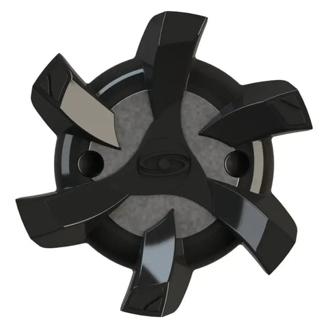 Stealth (PINS) [20 Stück]