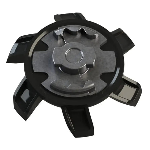 Stealth (PINS) [20 Stück]