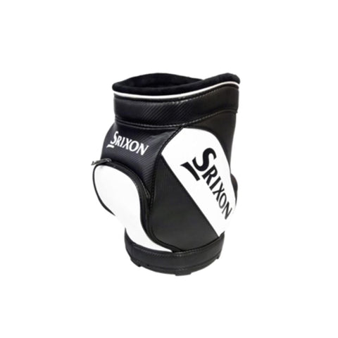 Den Caddybag