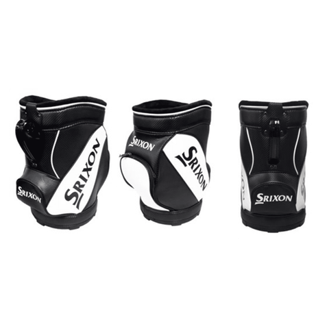 Den Caddybag