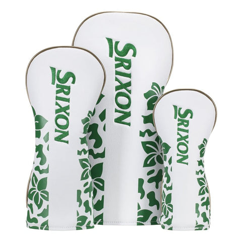 Headcover-Set (23) Major