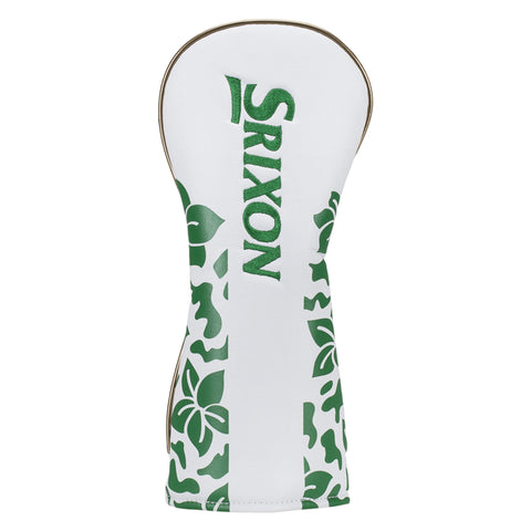 Headcover-Set (23) Major