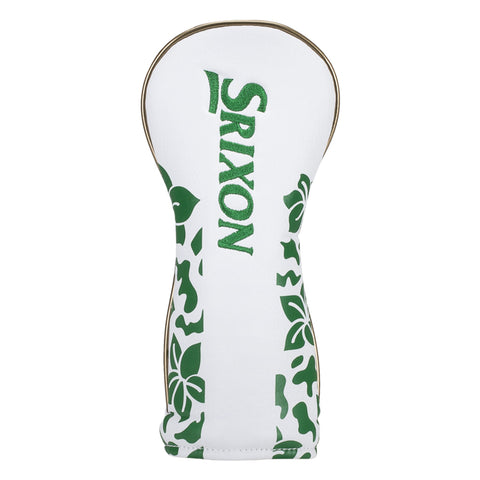Headcover-Set (23) Major