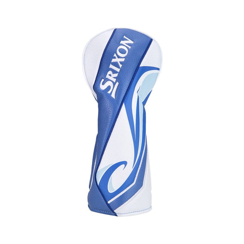 Headcover-Set (23) Major "The Open"